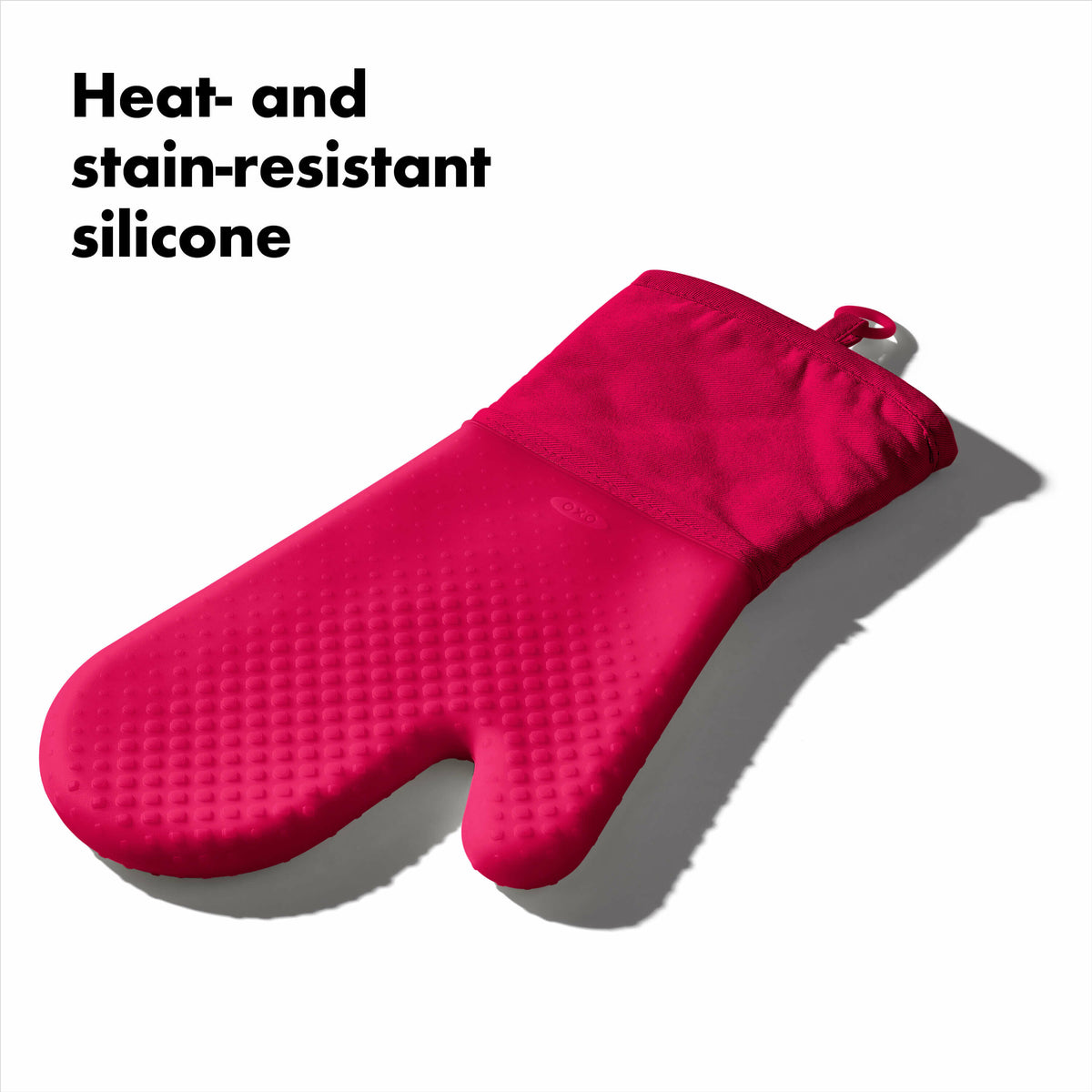 silicone-oven-mitt-jam-c6 11318200_8b_1_.jpg