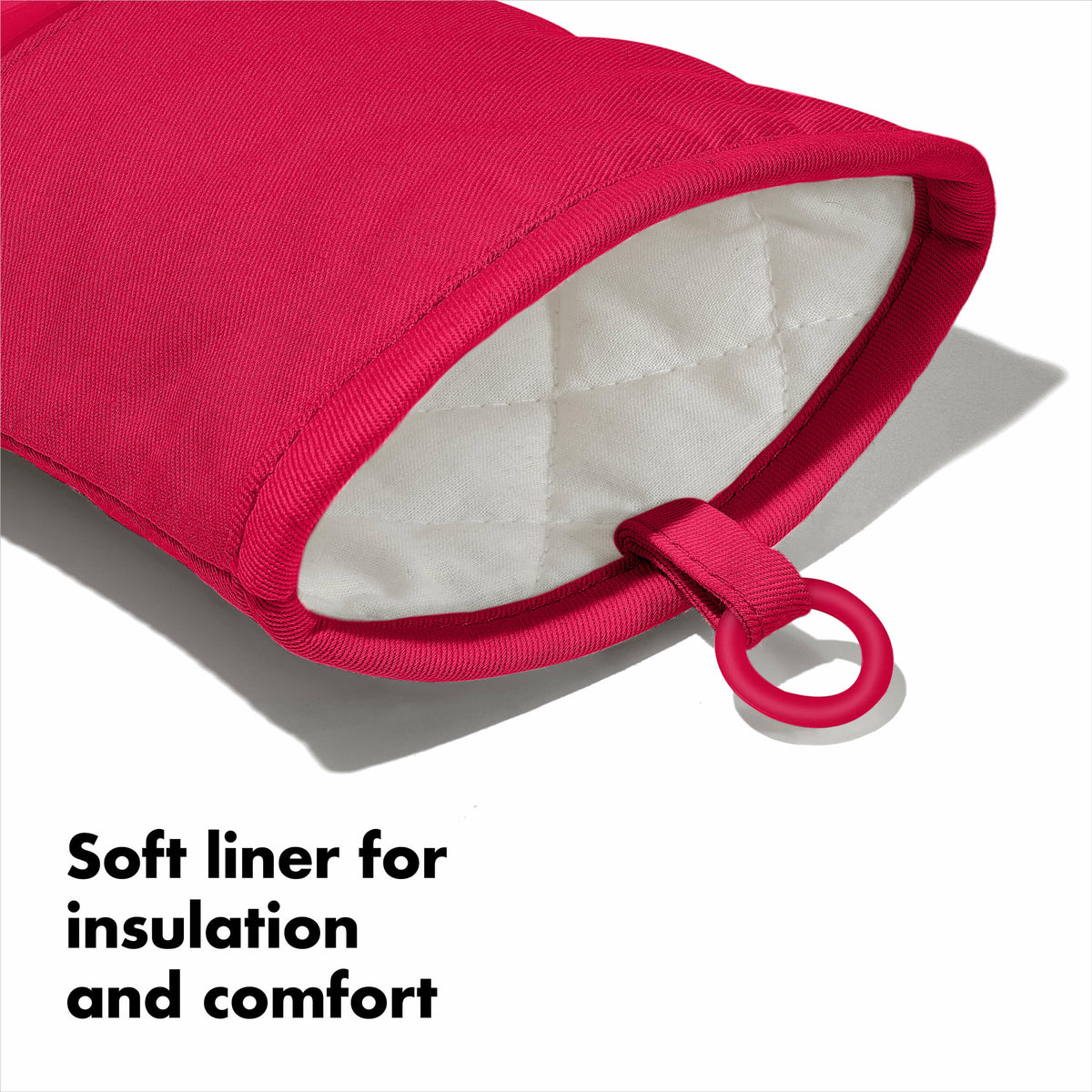 silicone-oven-mitt-jam-c6 11318200_8c_1_.jpg