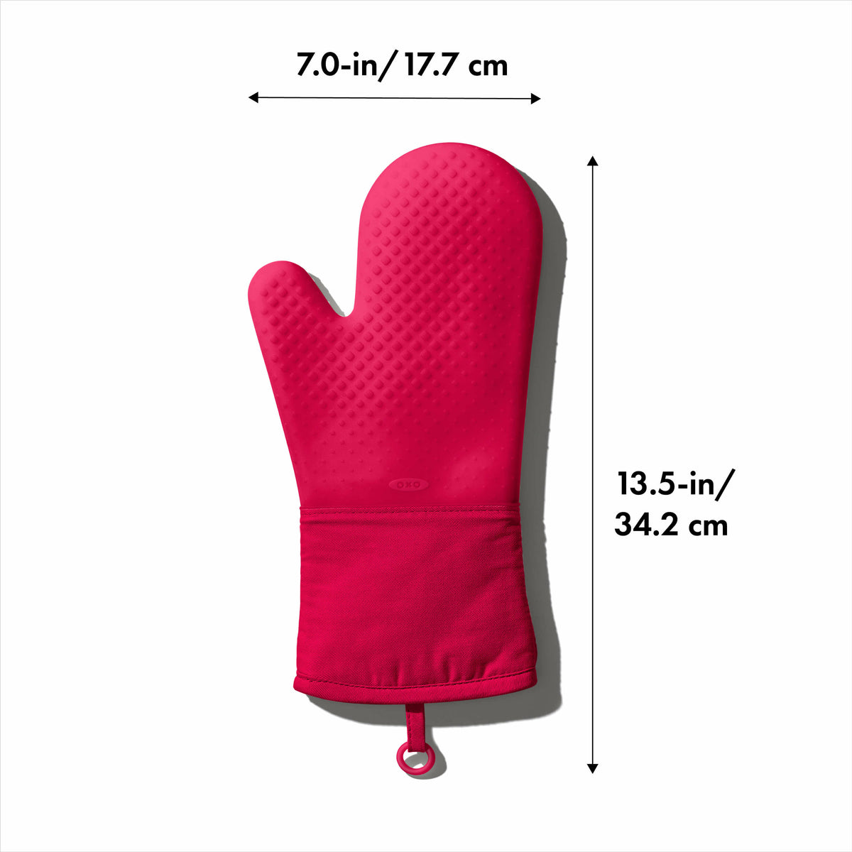 silicone-oven-mitt-jam-c6 11318200_8dim_1_.jpg