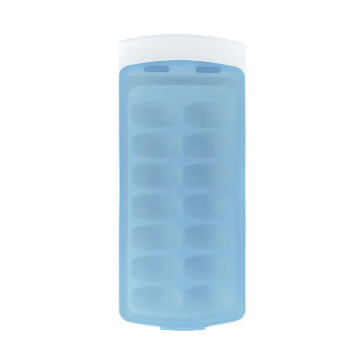 no-spill-ice-cube-tray-u9 1132080V1.jpg