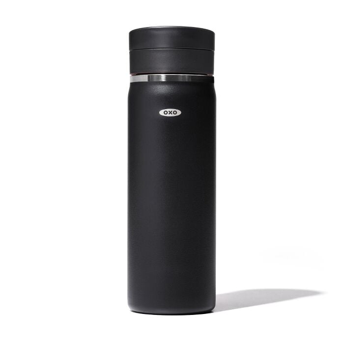 oxo-brew-more-bundle-b5 11323400_20oztwistsipthermalmugonyx_apdp_00_main.jpg
