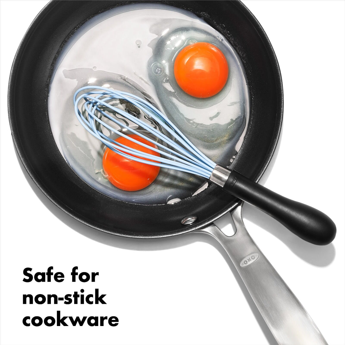 2-pc-silicone-whisk-set-a1 11332100_8b.jpg