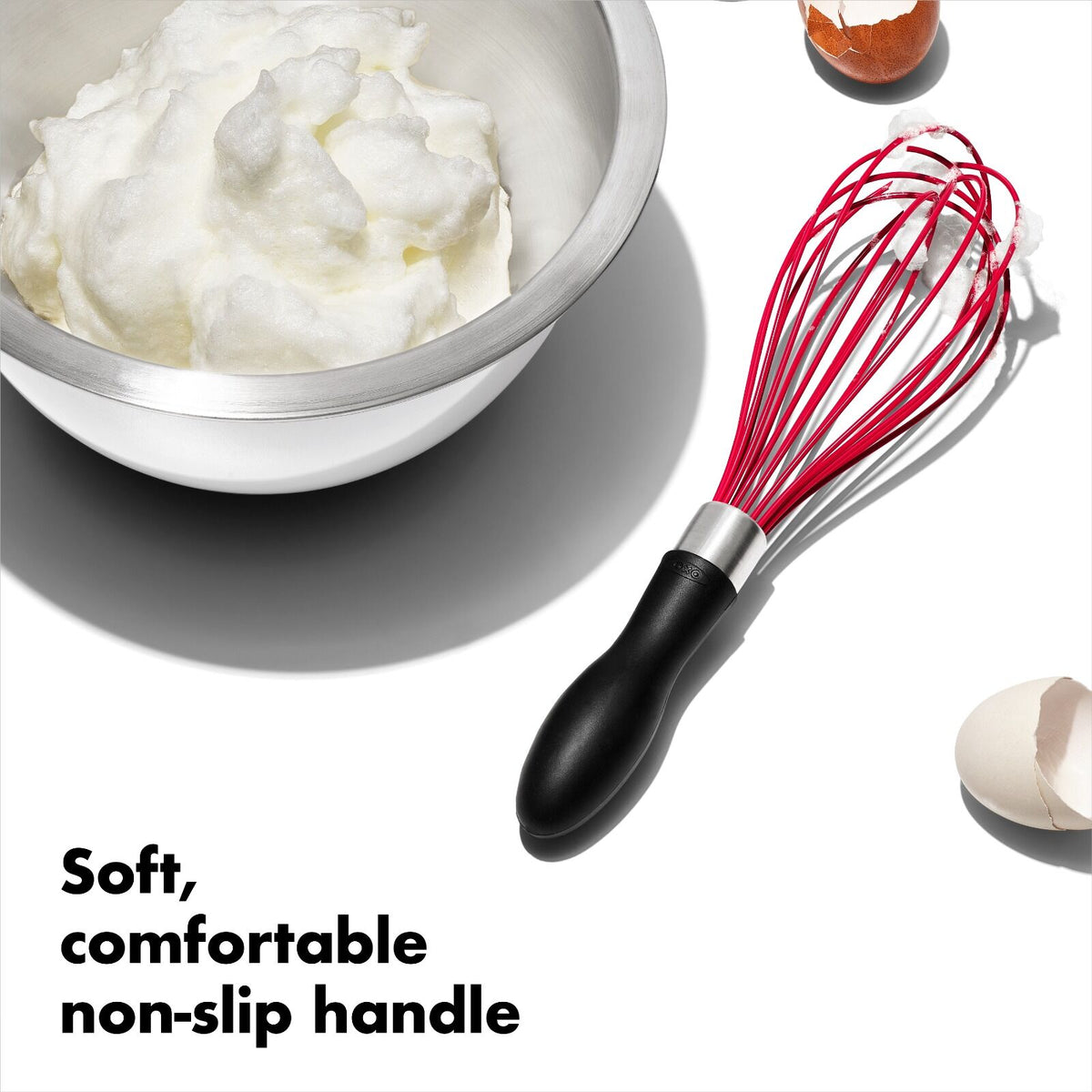 2-pc-silicone-whisk-set-a1 11332100_8c.jpg