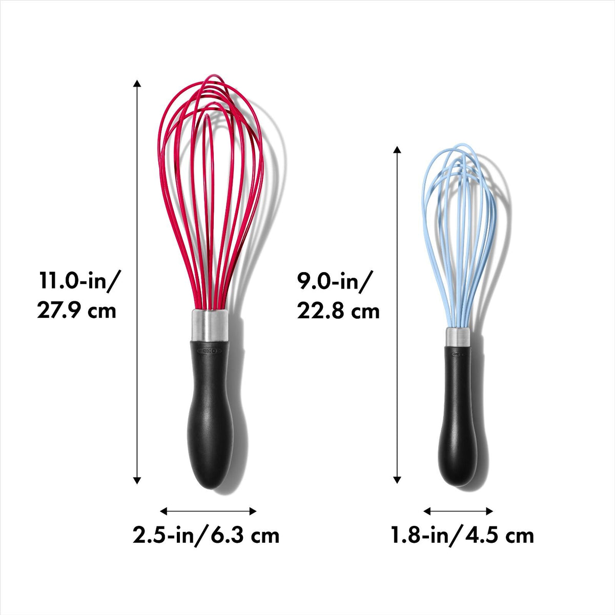 2-pc-silicone-whisk-set-a1 11332100_8dim.jpg