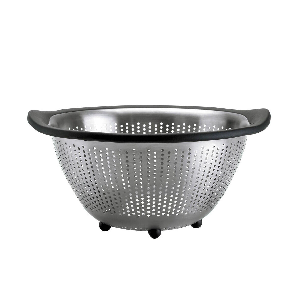 5-quart-stainless-steel-colander-a1 1134700.jpg