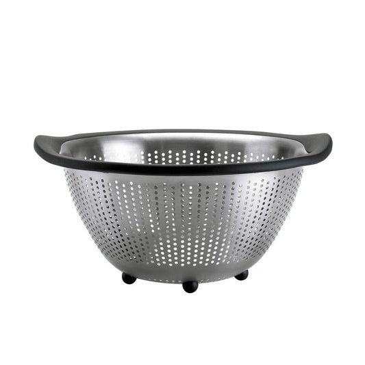 5-quart-stainless-steel-colander-a1 1134700.jpg