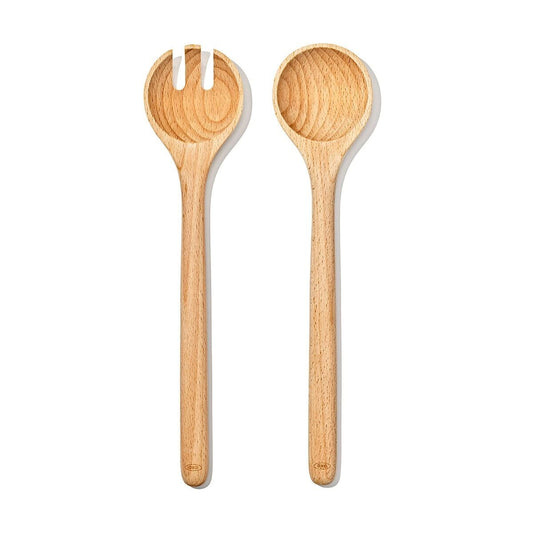beechwood-salad-servers-2-piece-set-a5 11397600_1.jpg