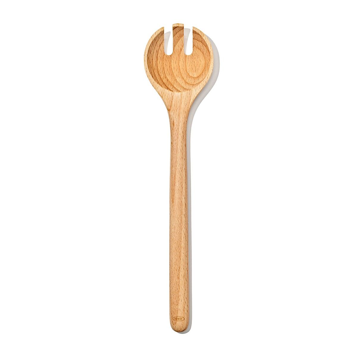 beechwood-salad-servers-2-piece-set-a5 11397600_11.jpg