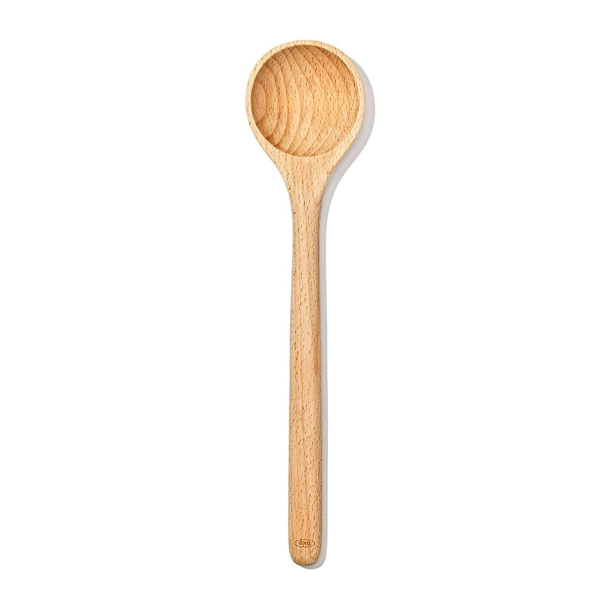 beechwood-salad-servers-2-piece-set-a5 11397600_12.jpg