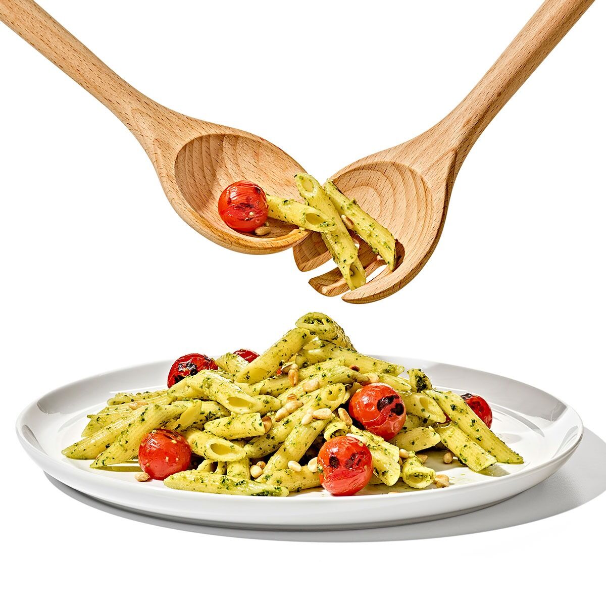 beechwood-salad-servers-2-piece-set-a5 11397600_13.jpg