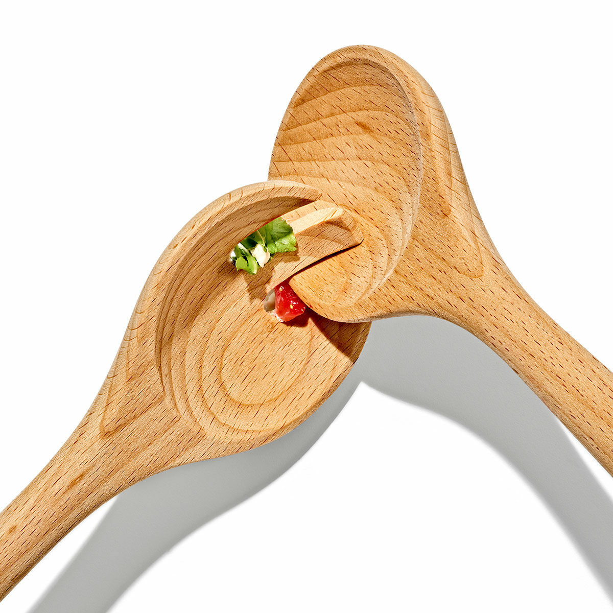 beechwood-salad-servers-2-piece-set-a5 11397600_15.jpg