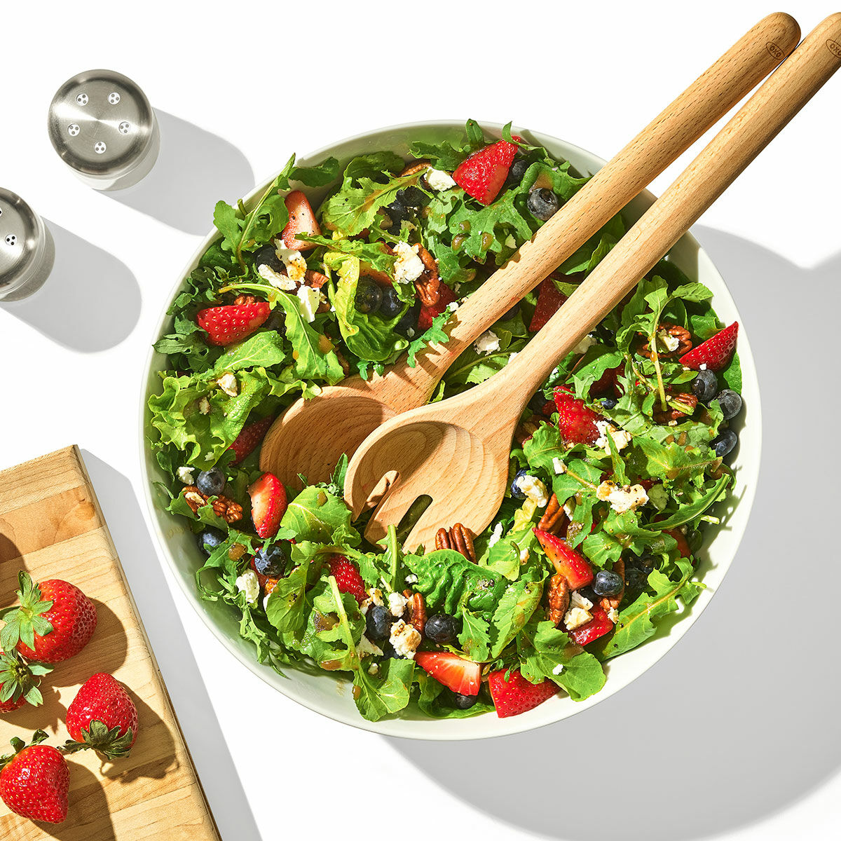 beechwood-salad-servers-2-piece-set-a5 11397600_16.jpg