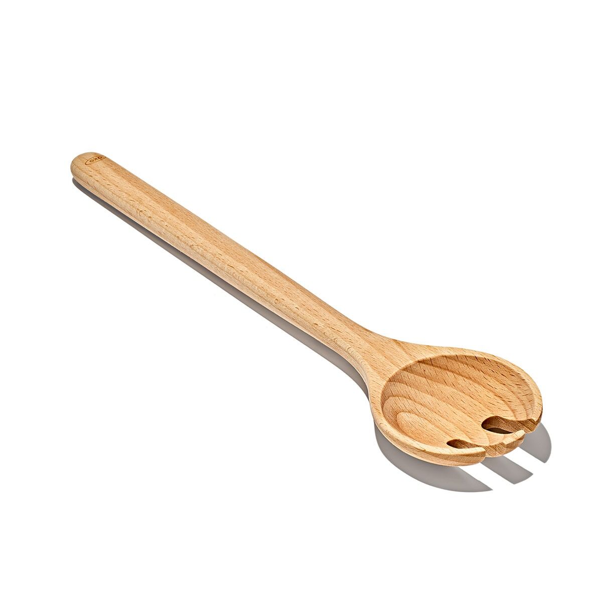 beechwood-salad-servers-2-piece-set-a5 11397600_18.jpg