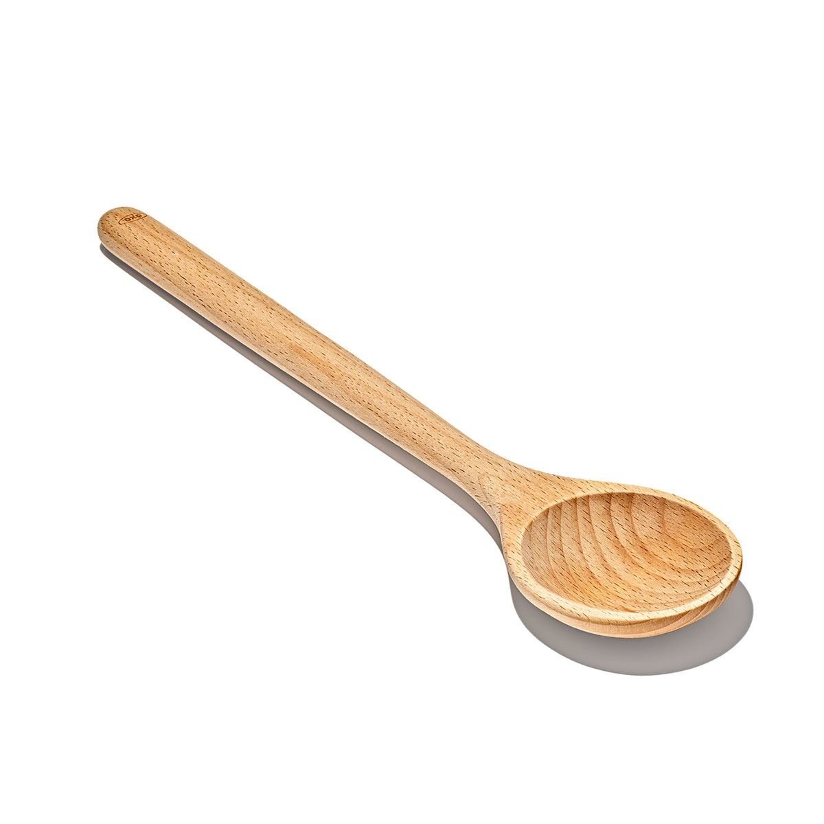 beechwood-salad-servers-2-piece-set-a5 11397600_19.jpg