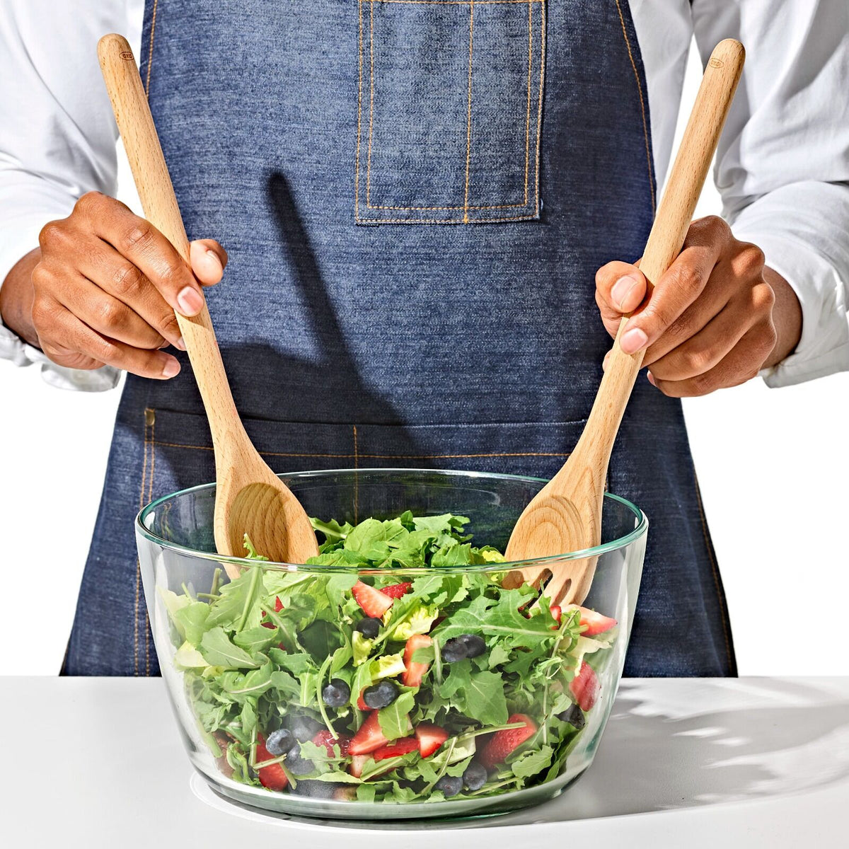 beechwood-salad-servers-2-piece-set-a5 11397600_22.jpg