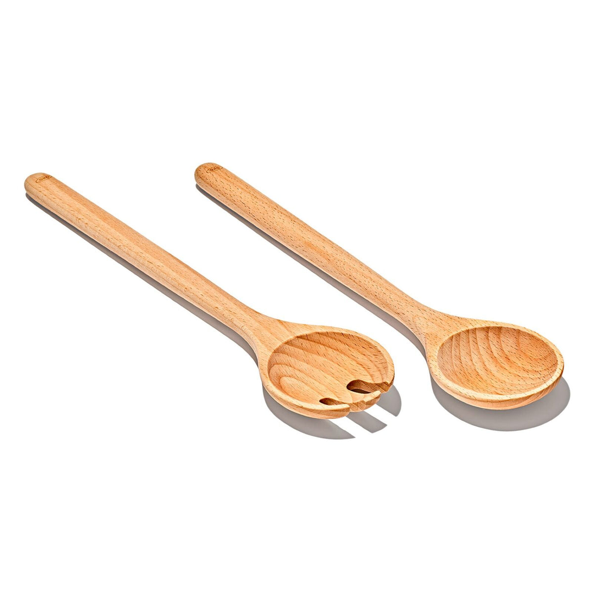 beechwood-salad-servers-2-piece-set-a5 11397600_24.jpg