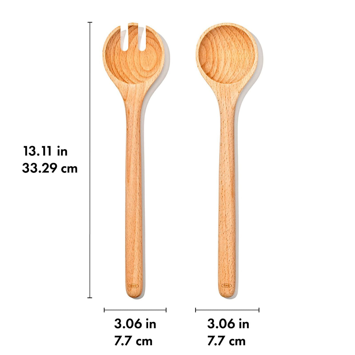 beechwood-salad-servers-2-piece-set-a5 11397600_5.jpg
