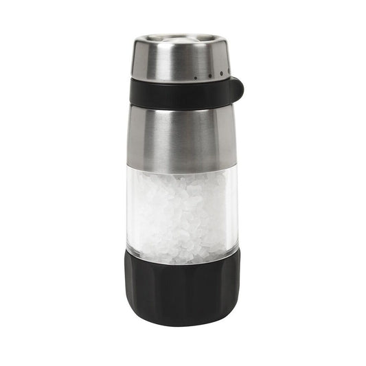 accent-mess-free-salt-grinder-m2 1140600v1.jpg