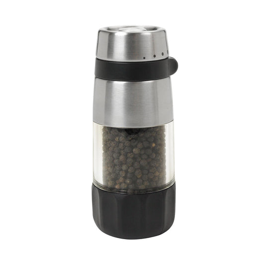 accent-mess-free-pepper-grinder-b9 1140700v6.jpg
