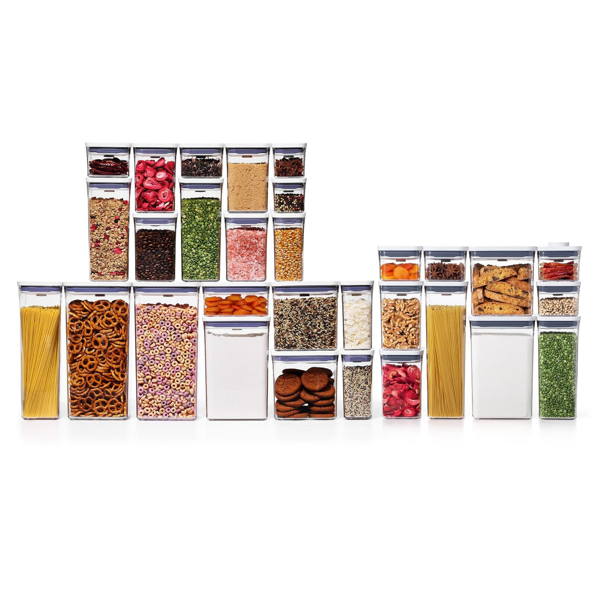 20-piece-pop-container-set-and-10-piece-pop-container-set-bundle-m9 11408900.jpg