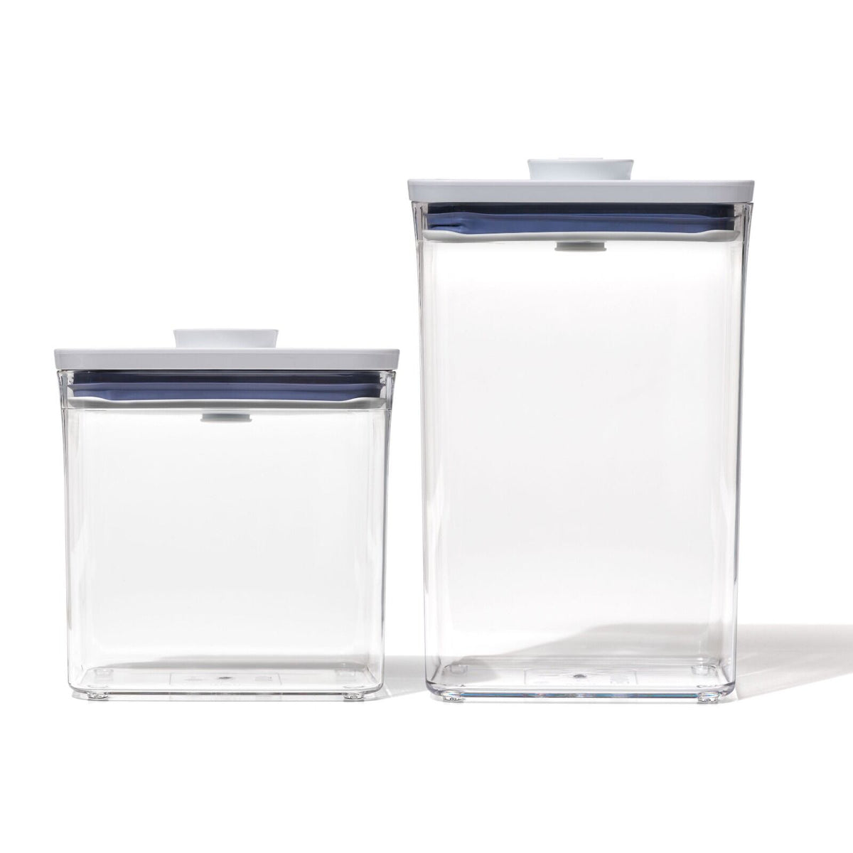 pop-container-rectangle-medium-2-7-qt-and-pop-container-rectangle-short-1-7-qt-bundle-q9 11409001.jpg