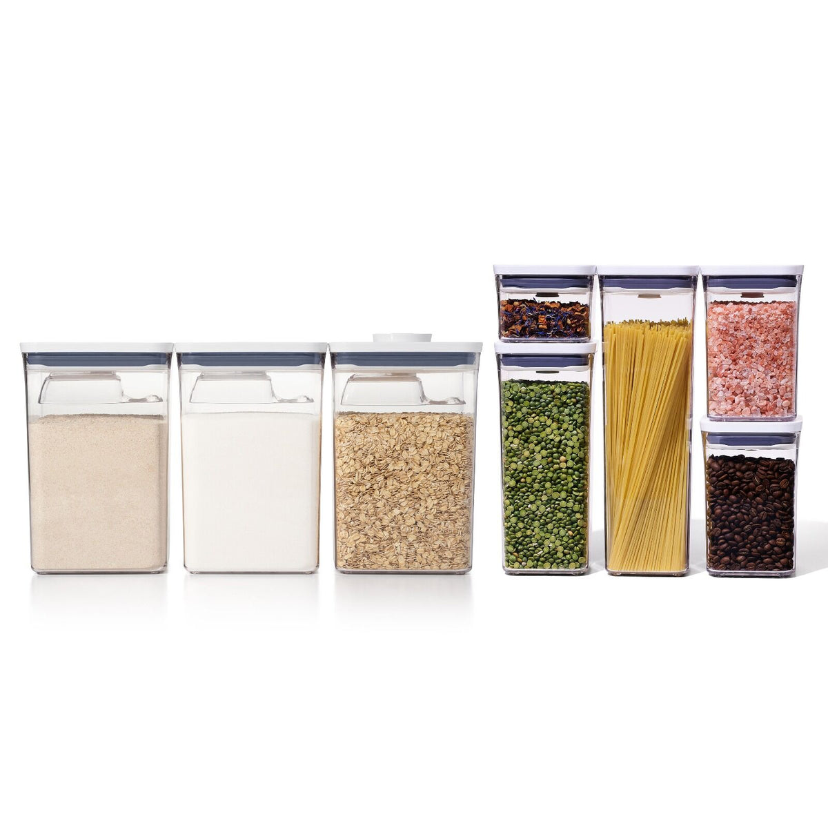 5-piece-pop-container-set-and-6-piece-pop-container-set-bundle-f2 11409200.jpg