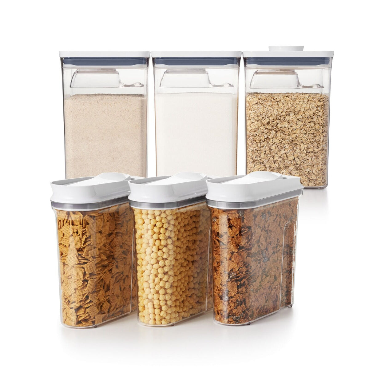 3-piece-cereal-dispenser-set-and-6-piece-pop-container-set-bundle-i9 11409300.jpg