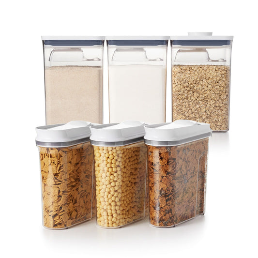 3-piece-cereal-dispenser-set-and-6-piece-pop-container-set-bundle-i9 11409300.jpg
