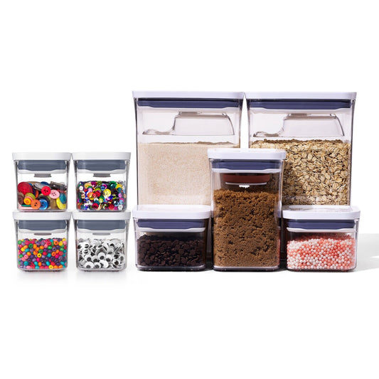 8-piece-pop-container-baking-set-and-pop-4-piece-mini-container-set-bundle-f3 11409400.jpg