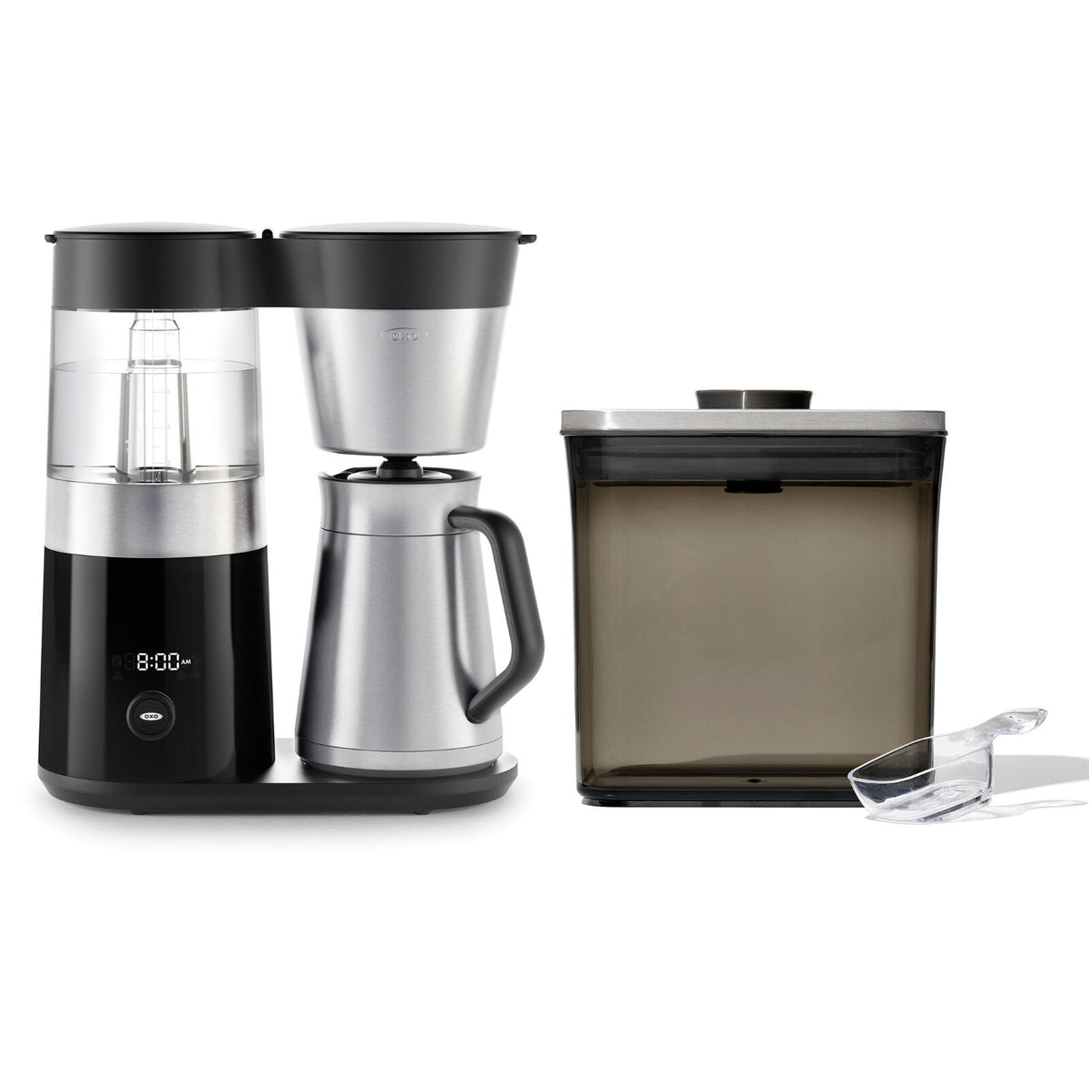 9-cup-coffee-maker-and-steel-coffee-pop-container-1-7-qt-with-scoop-bundle-a1 11409500.jpg