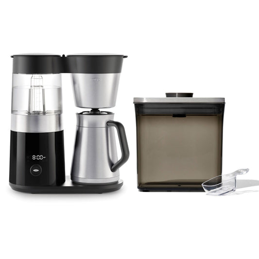 9-cup-coffee-maker-and-steel-coffee-pop-container-1-7-qt-with-scoop-bundle-a1 11409500.jpg