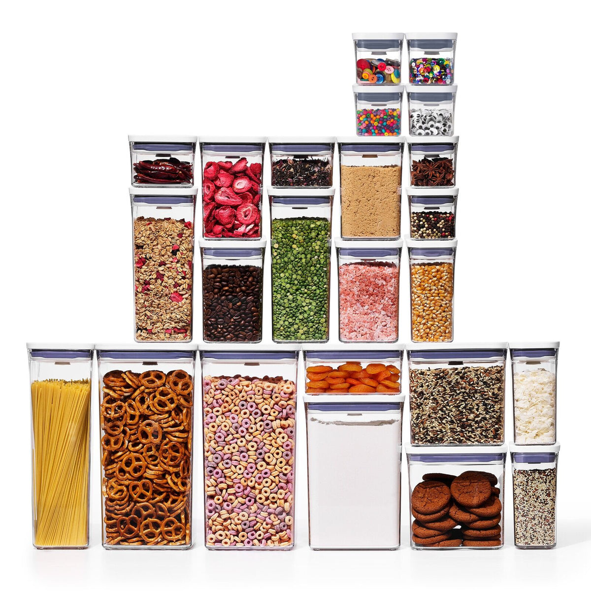 20-piece-pop-container-set-and-pop-4-piece-mini-container-set-bundle-k3 11409600.jpg