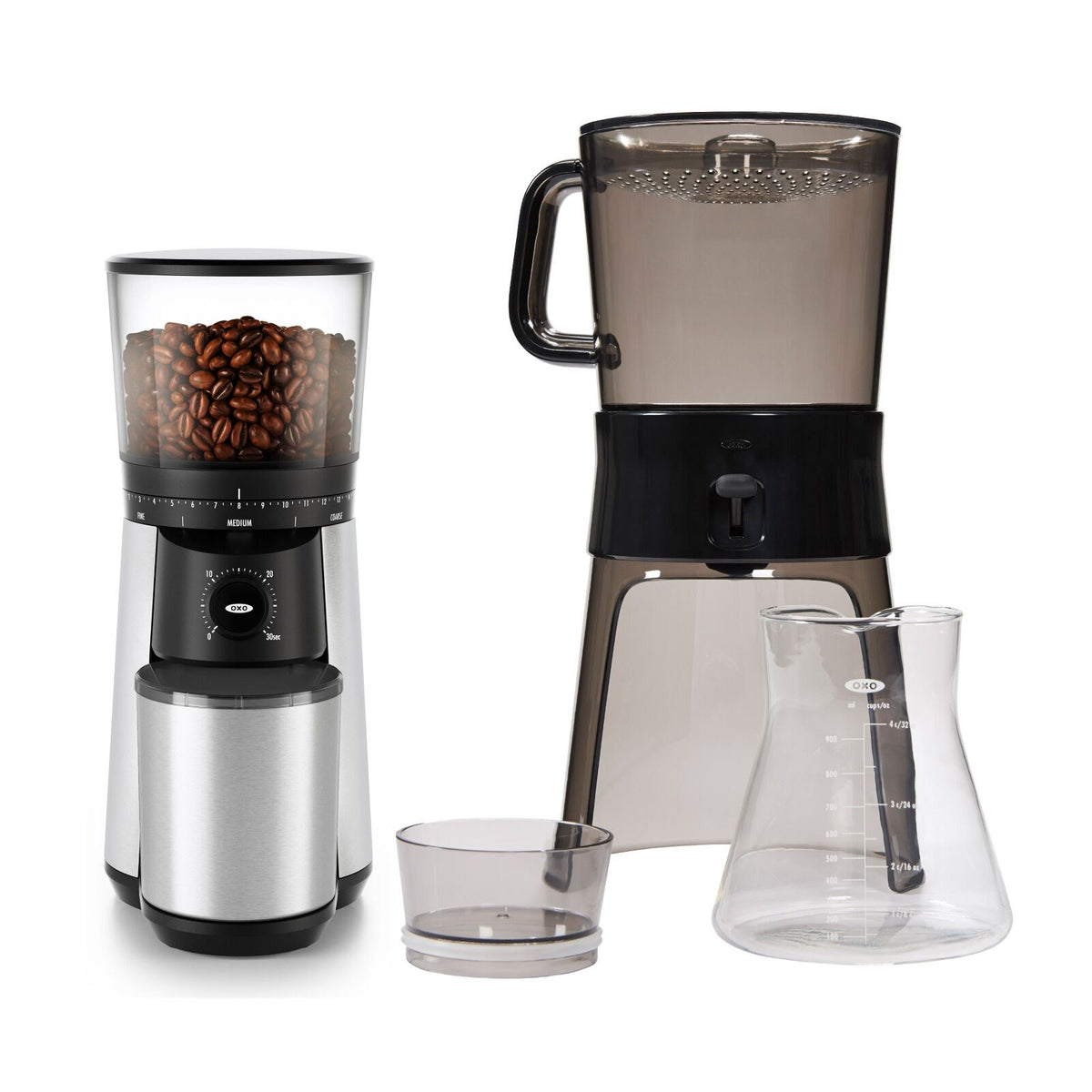 cold-brew-coffee-maker-and-conical-burr-coffee-grinder-bundle-l3 11409700.jpg