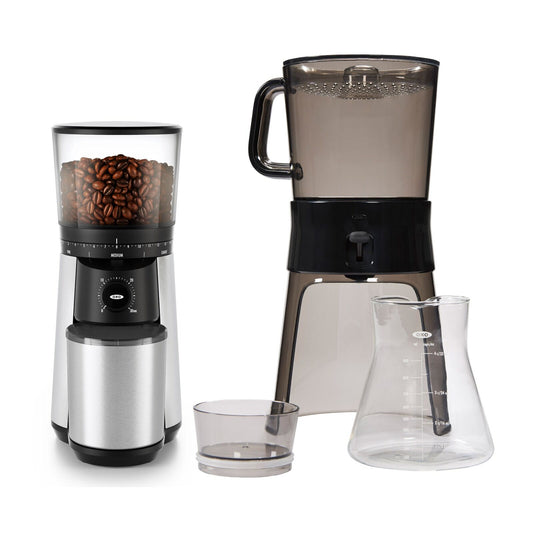 cold-brew-coffee-maker-and-conical-burr-coffee-grinder-bundle-l3 11409700.jpg