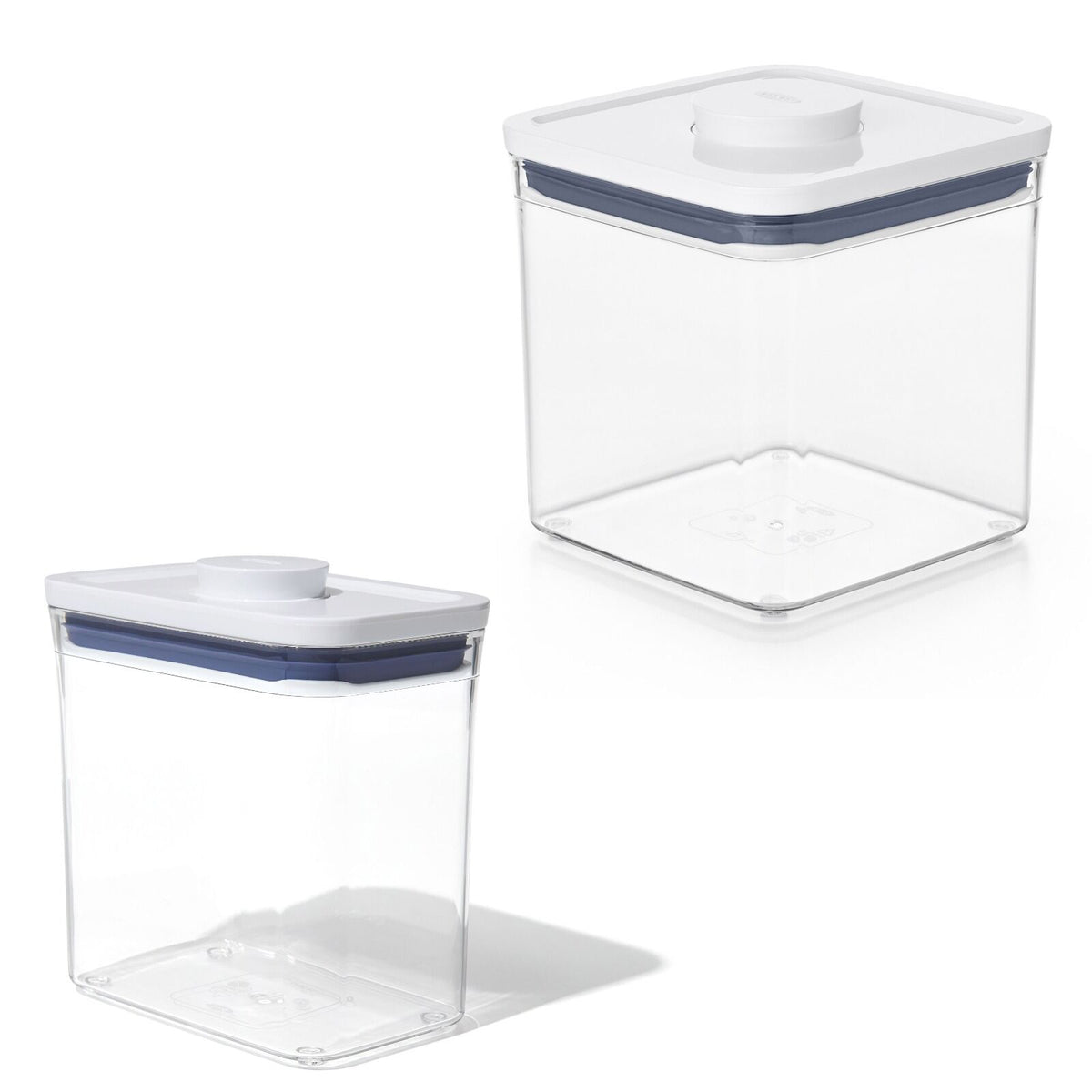 pop-container-rectangle-short-1-7-qt-and-pop-container-big-square-short-2-8-qt-bundle-z6 11409900.jpg