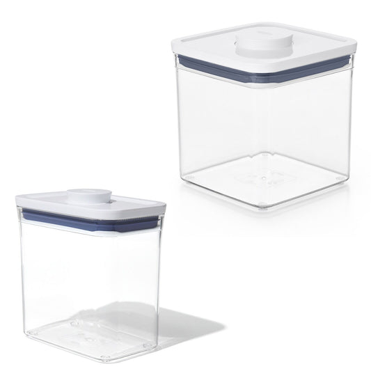 pop-container-rectangle-short-1-7-qt-and-pop-container-big-square-short-2-8-qt-bundle-z6 11409900.jpg