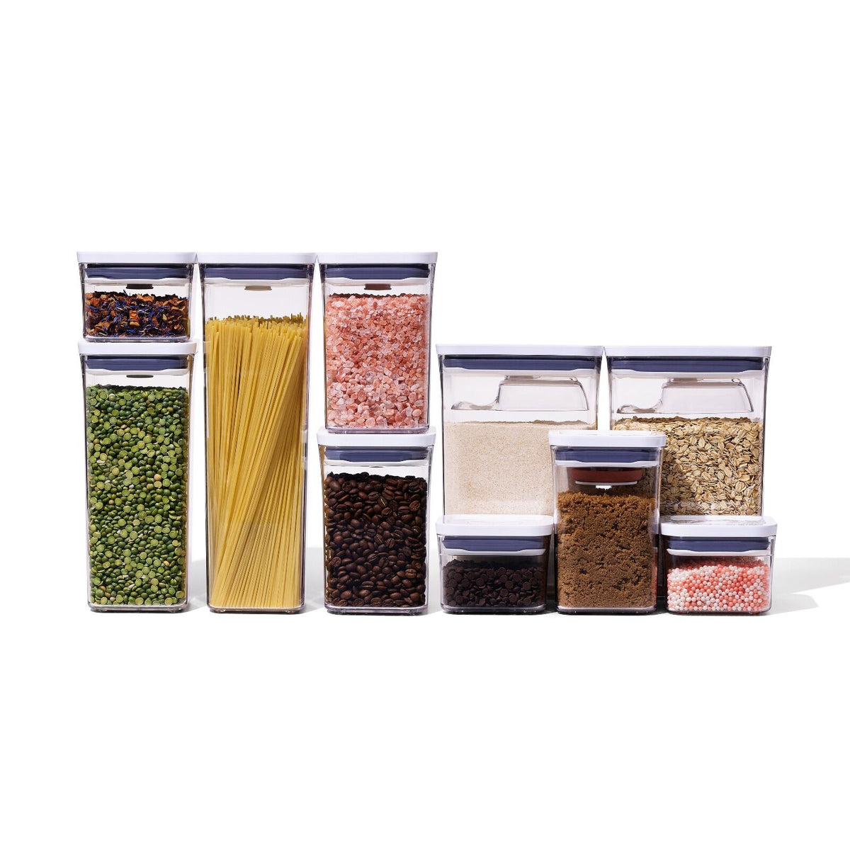 5-piece-pop-container-set-and-8-piece-pop-container-baking-set-bundle-u3 11410000.jpg