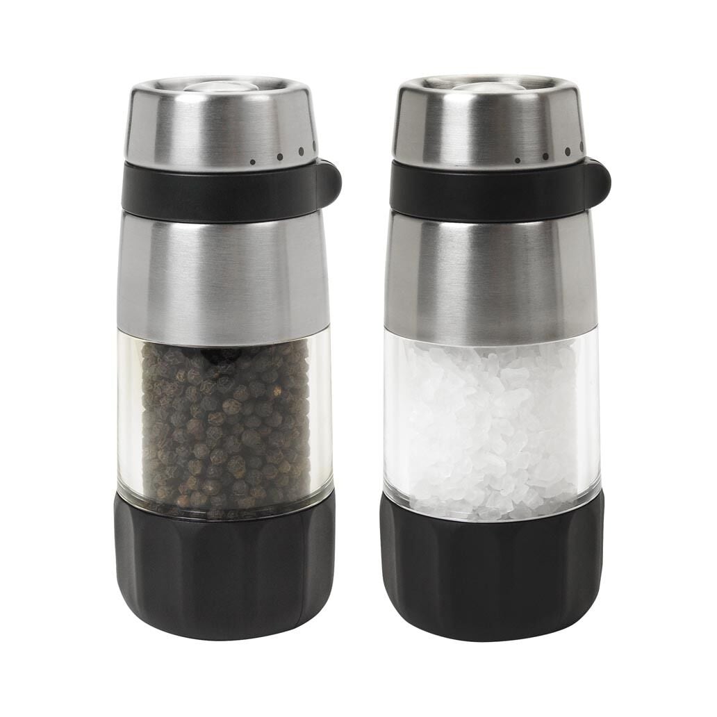 accent-mess-free-salt-and-pepper-grinder-set-d9 1141000V2.jpg