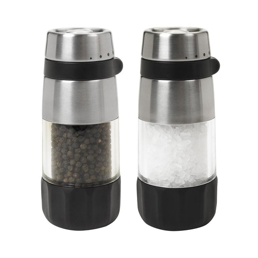 accent-mess-free-salt-and-pepper-grinder-set-d9 1141000V2.jpg
