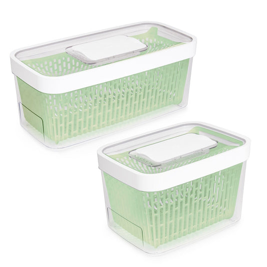 greensaver-produce-keeper-4-3-qt-and-greensaver-produce-keeper-5-0-qt-bundle-p4 11410200.jpg