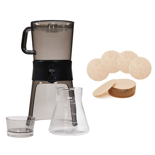 cold-brew-coffee-maker-and-cold-brew-coffee-maker-paper-filters-bundle-p3 11410300.jpg