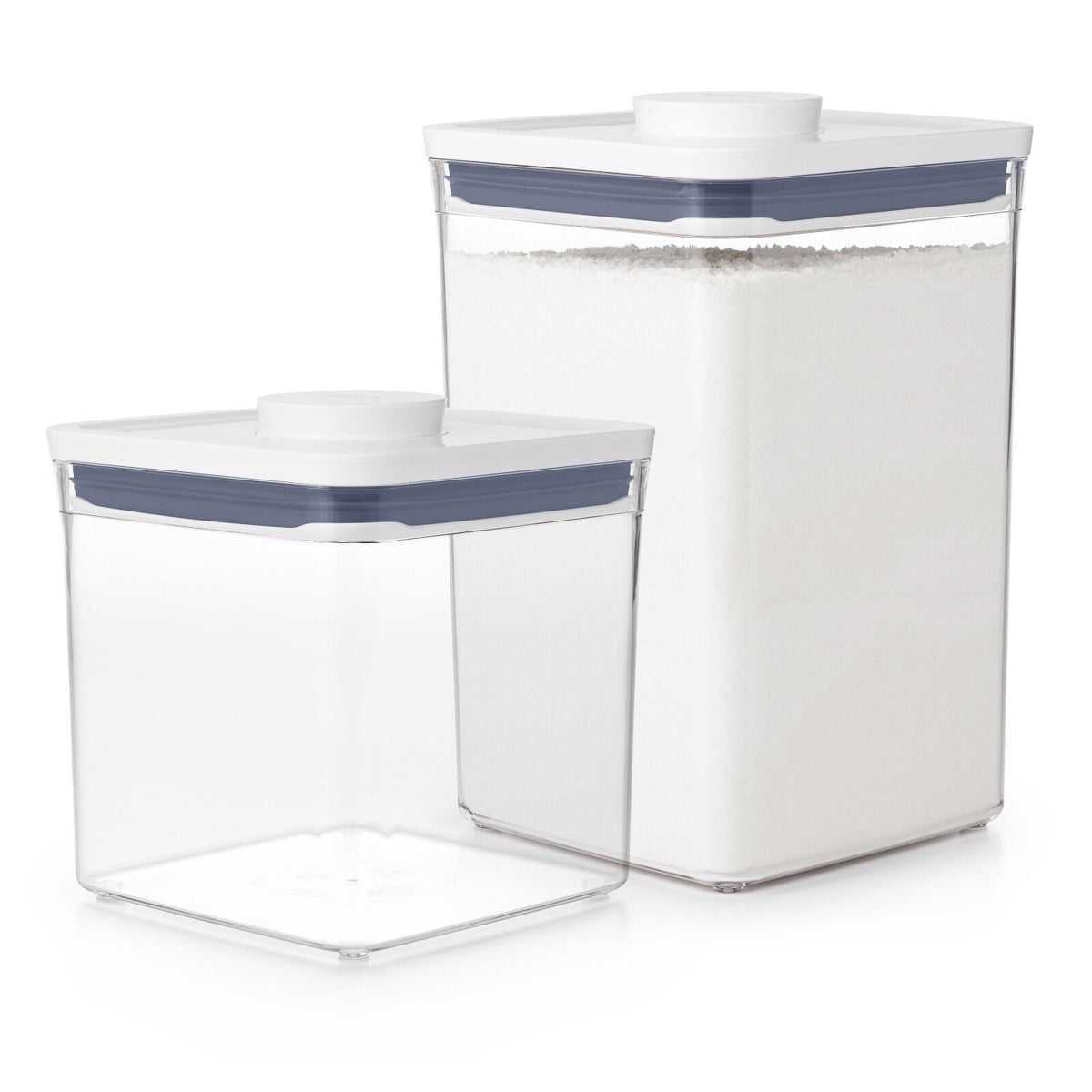 pop-2-piece-flour-and-sugar-bundle-i1 11410400.jpg