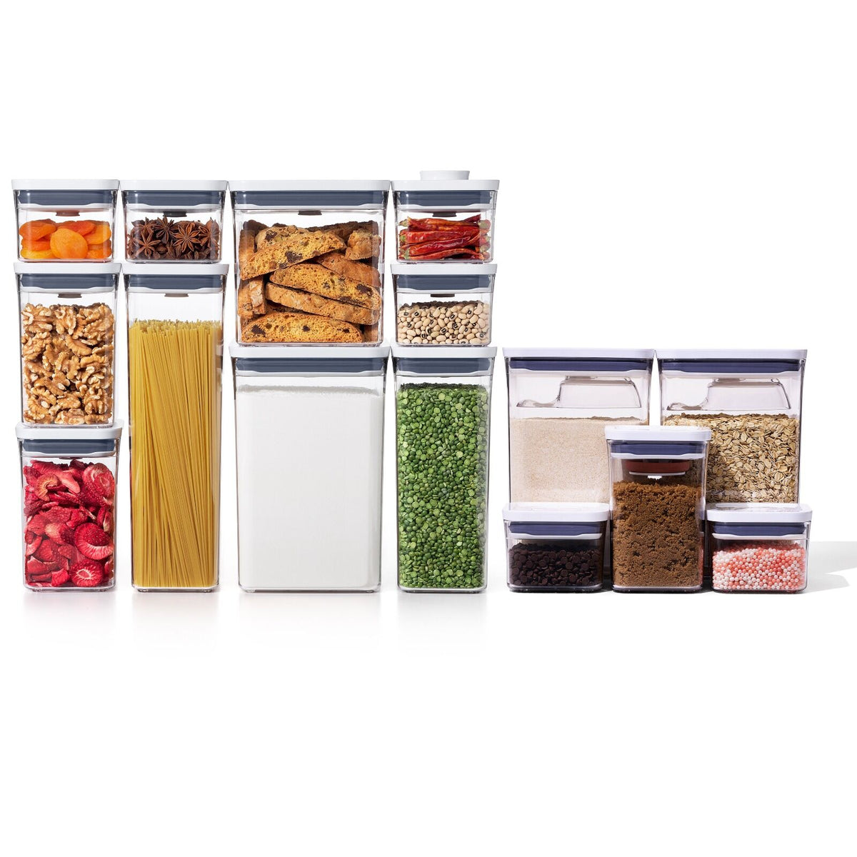 10-piece-pop-container-set-and-8-piece-pop-container-baking-set-bundle-l9 11410500.jpg