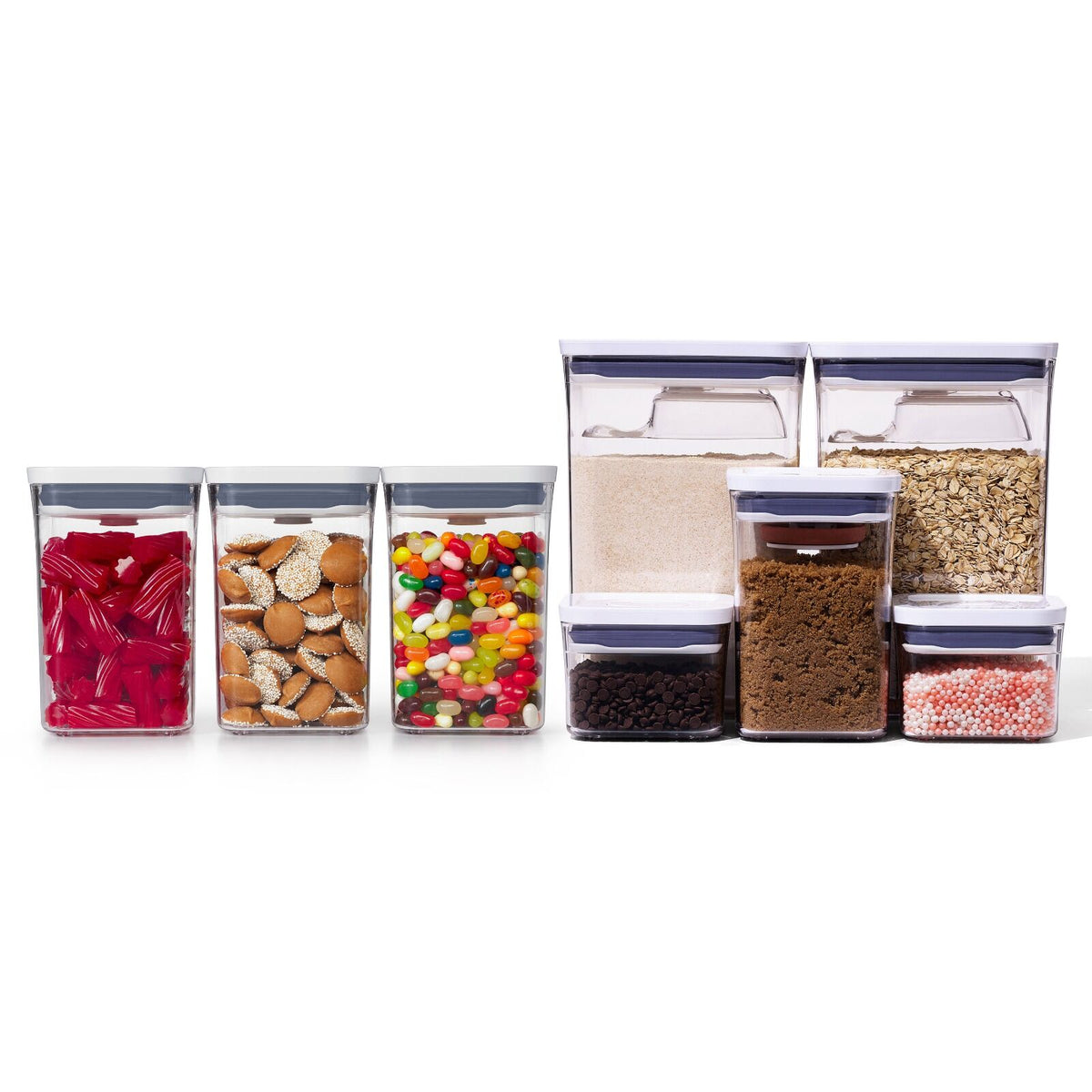 8-piece-pop-container-baking-set-and-3-piece-pop-container-value-set-bundle-r8 11410700.jpg
