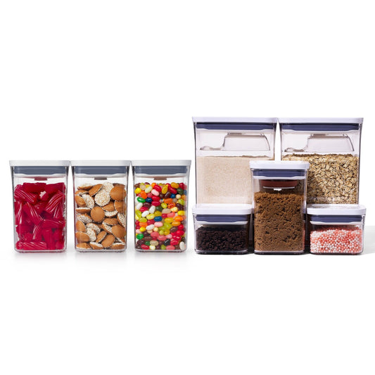 8-piece-pop-container-baking-set-and-3-piece-pop-container-value-set-bundle-r8 11410700.jpg