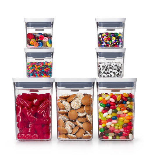 pop-4-piece-mini-container-set-and-3-piece-pop-container-value-set-bundle-c3 11410800.jpg