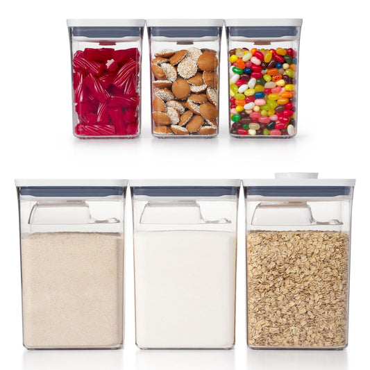 6-piece-pop-container-set-and-3-piece-pop-container-value-set-bundle-s6 11411100_1.jpg