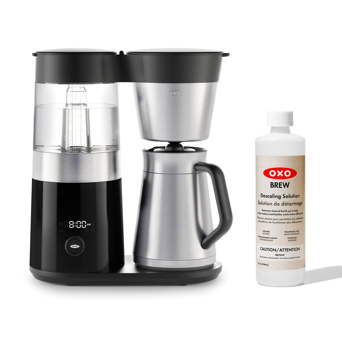 9-cup-coffee-maker-and-descaling-solution-bundle-a1 11411200.jpg