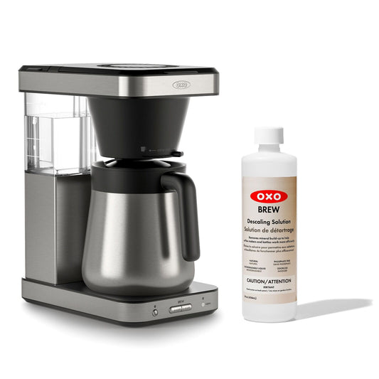 8-cup-coffee-maker-and-descaling-solution-bundle-g7 11411300.jpg