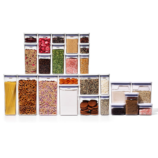 20-piece-pop-container-set-and-8-piece-pop-container-baking-set-bundle-g0 11411400.jpg